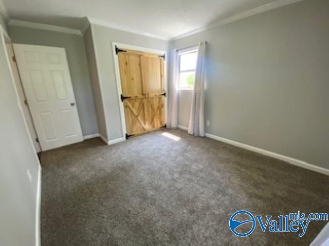 1928 County Road 60, Pisgah, AL 35765