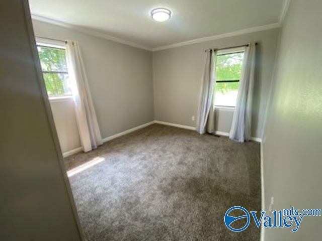 1928 County Road 60, Pisgah, AL 35765