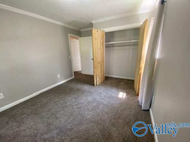 1928 County Road 60, Pisgah, AL 35765