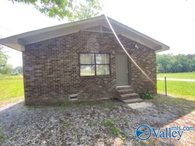 1928 County Road 60, Pisgah, AL 35765