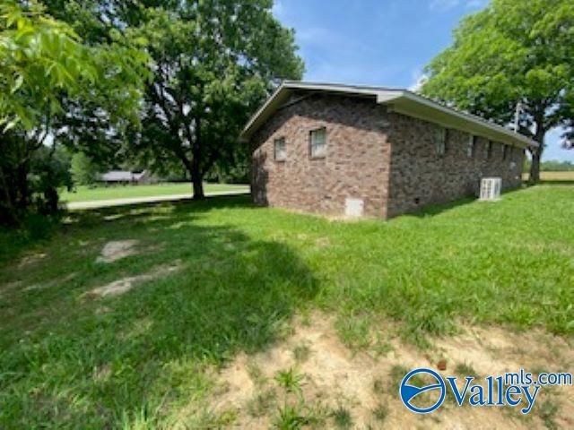 1928 County Road 60, Pisgah, AL 35765