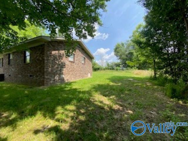 1928 County Road 60, Pisgah, AL 35765