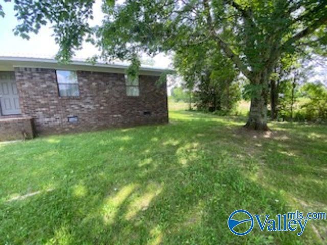 1928 County Road 60, Pisgah, AL 35765