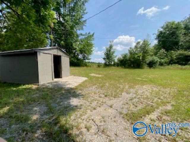 1928 County Road 60, Pisgah, AL 35765