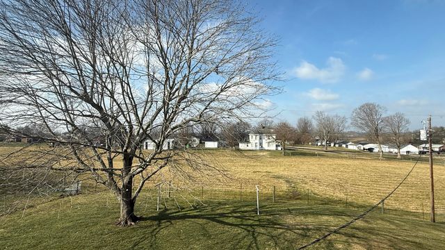 514 Scenic Drive, Harrodsburg, KY 40330