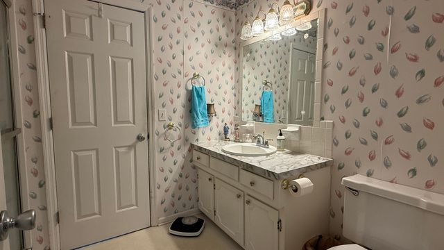 514 Scenic Drive, Harrodsburg, KY 40330