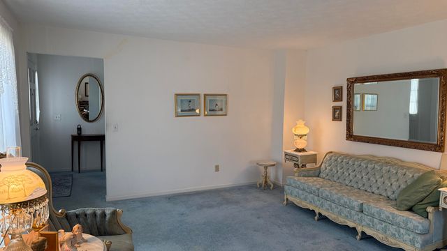 514 Scenic Drive, Harrodsburg, KY 40330