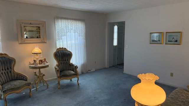 514 Scenic Drive, Harrodsburg, KY 40330