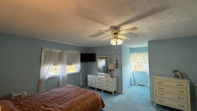 514 Scenic Drive, Harrodsburg, KY 40330