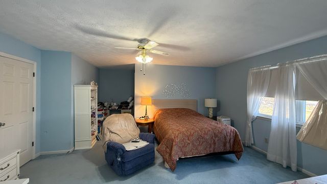 514 Scenic Drive, Harrodsburg, KY 40330