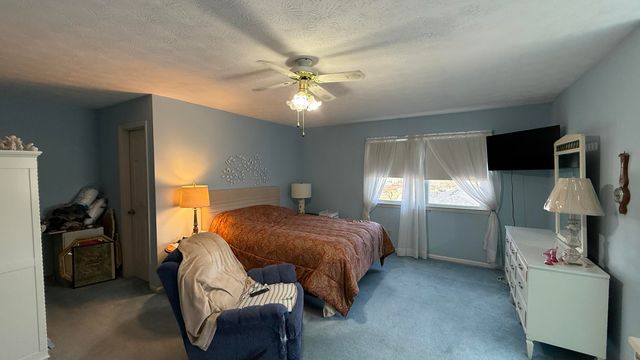 514 Scenic Drive, Harrodsburg, KY 40330