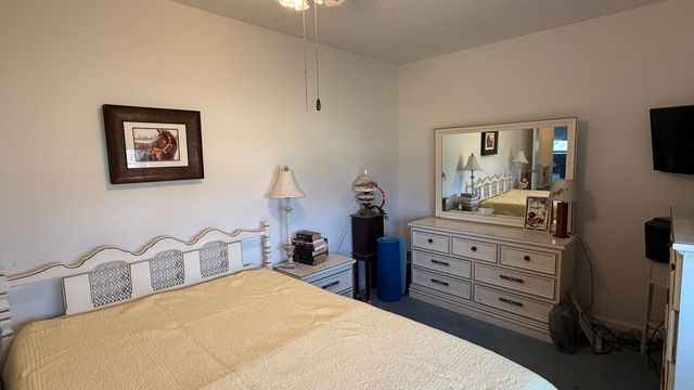 514 Scenic Drive, Harrodsburg, KY 40330