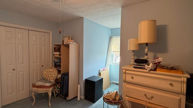 514 Scenic Drive, Harrodsburg, KY 40330