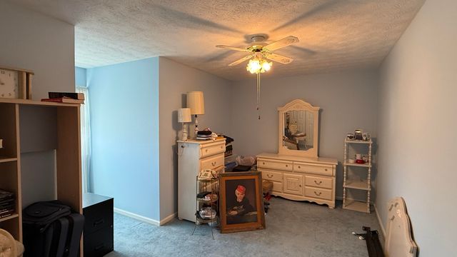 514 Scenic Drive, Harrodsburg, KY 40330