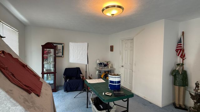 514 Scenic Drive, Harrodsburg, KY 40330