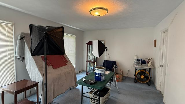 514 Scenic Drive, Harrodsburg, KY 40330