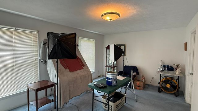 514 Scenic Drive, Harrodsburg, KY 40330