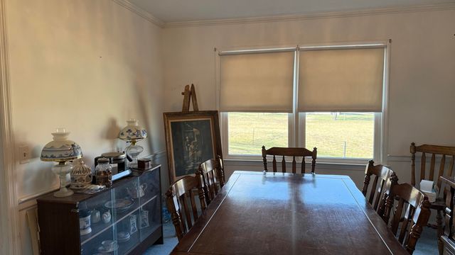 514 Scenic Drive, Harrodsburg, KY 40330