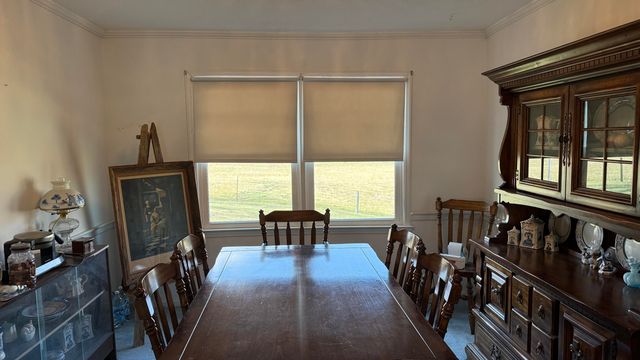 514 Scenic Drive, Harrodsburg, KY 40330