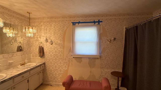 514 Scenic Drive, Harrodsburg, KY 40330