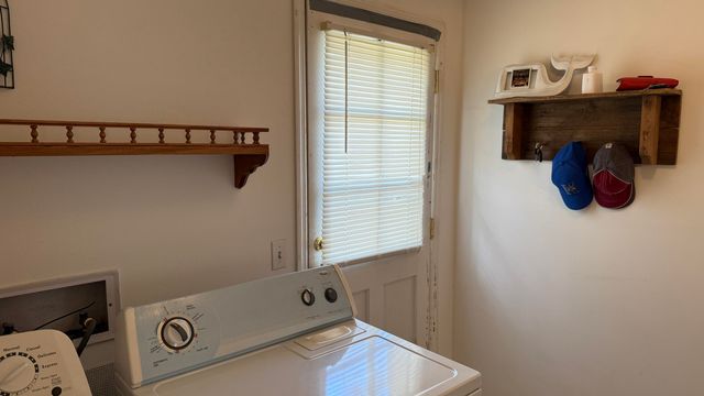 514 Scenic Drive, Harrodsburg, KY 40330