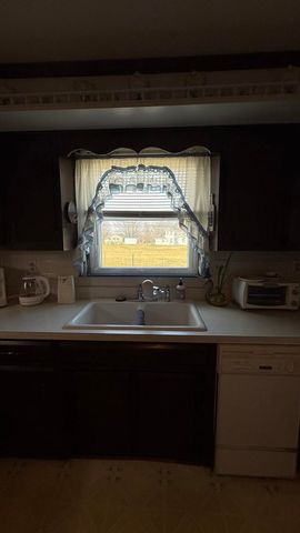 514 Scenic Drive, Harrodsburg, KY 40330