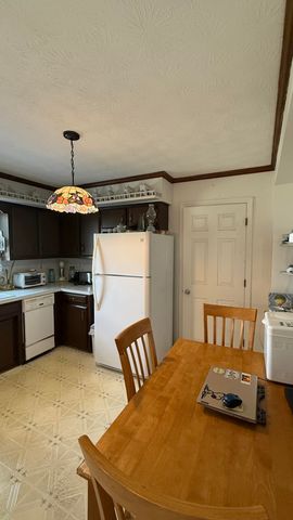 514 Scenic Drive, Harrodsburg, KY 40330