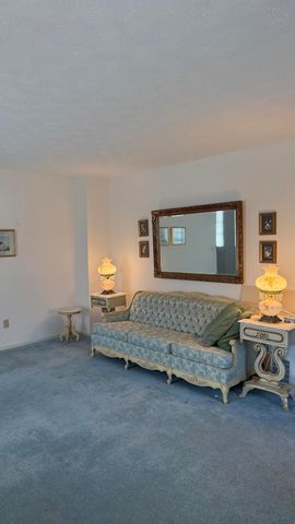 514 Scenic Drive, Harrodsburg, KY 40330