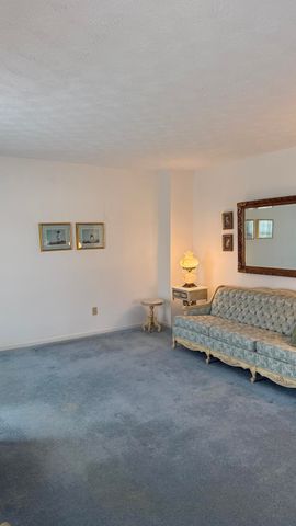 514 Scenic Drive, Harrodsburg, KY 40330