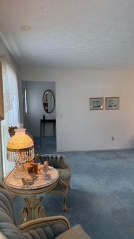 514 Scenic Drive, Harrodsburg, KY 40330