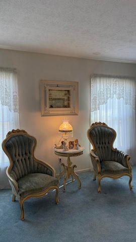 514 Scenic Drive, Harrodsburg, KY 40330