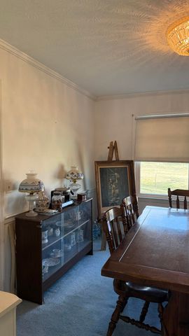 514 Scenic Drive, Harrodsburg, KY 40330