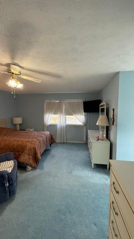 514 Scenic Drive, Harrodsburg, KY 40330