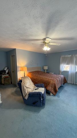 514 Scenic Drive, Harrodsburg, KY 40330