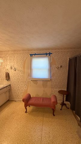 514 Scenic Drive, Harrodsburg, KY 40330