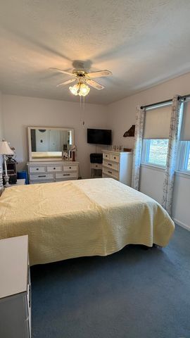 514 Scenic Drive, Harrodsburg, KY 40330