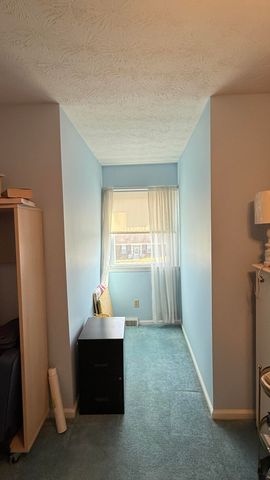 514 Scenic Drive, Harrodsburg, KY 40330