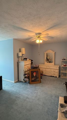 514 Scenic Drive, Harrodsburg, KY 40330