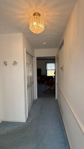 514 Scenic Drive, Harrodsburg, KY 40330