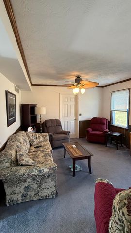 514 Scenic Drive, Harrodsburg, KY 40330