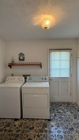 514 Scenic Drive, Harrodsburg, KY 40330