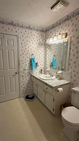 514 Scenic Drive, Harrodsburg, KY 40330