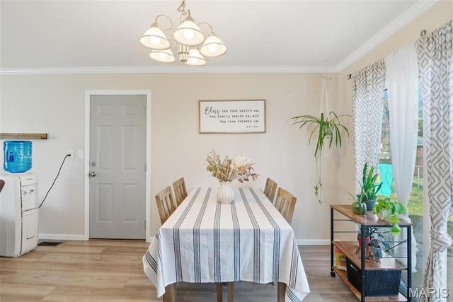 310 Whitehall Drive, O'fallon, IL 62269