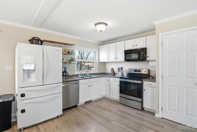 310 Whitehall Drive, O'fallon, IL 62269