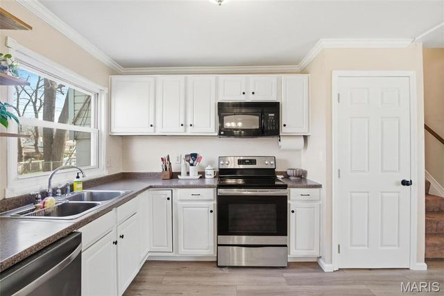 310 Whitehall Drive, O'fallon, IL 62269