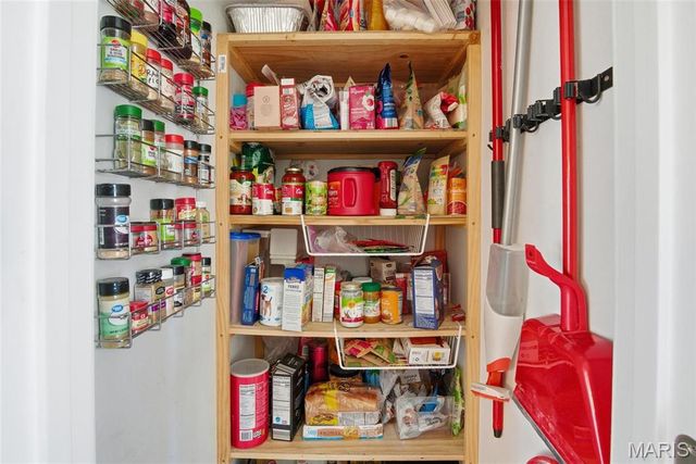 310 Whitehall Drive, O'fallon, IL 62269