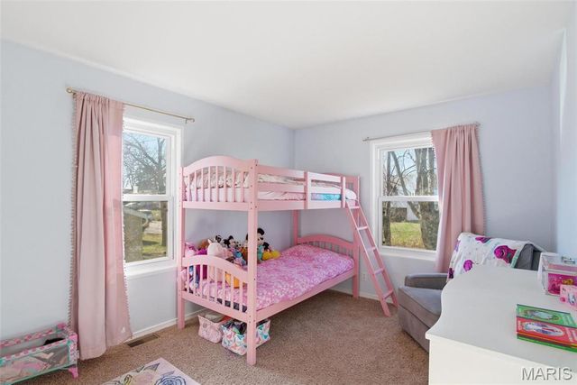 310 Whitehall Drive, O'fallon, IL 62269