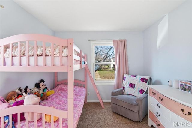 310 Whitehall Drive, O'fallon, IL 62269