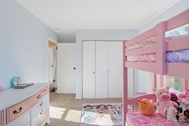 310 Whitehall Drive, O'fallon, IL 62269