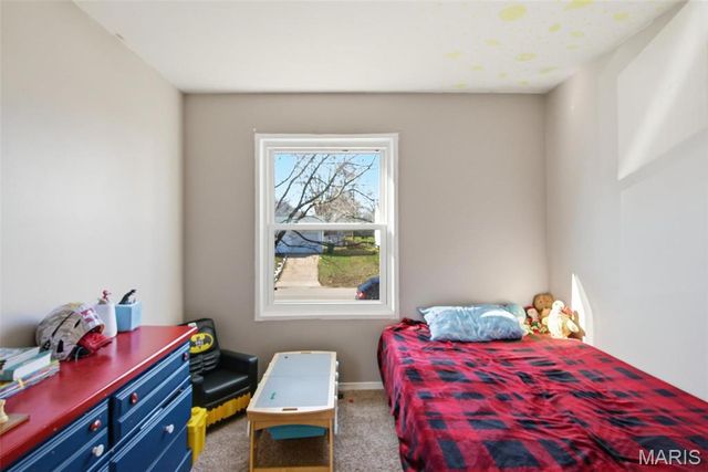 310 Whitehall Drive, O'fallon, IL 62269